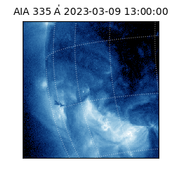 saia - 2023-03-09T13:00:00.625000