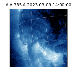 saia - 2023-03-09T14:00:00.625000