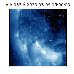 saia - 2023-03-09T15:00:00.622000