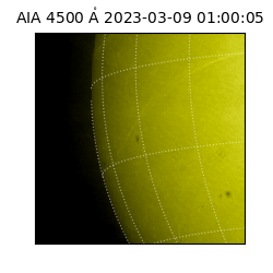 saia - 2023-03-09T01:00:05.684000