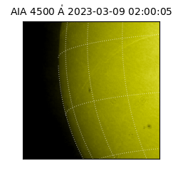 saia - 2023-03-09T02:00:05.684000