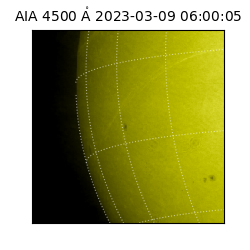 saia - 2023-03-09T06:00:05.687000