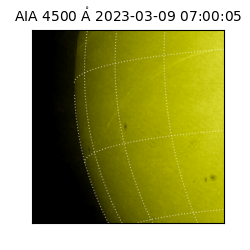 saia - 2023-03-09T07:00:05.687000