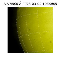 saia - 2023-03-09T10:00:05.684000