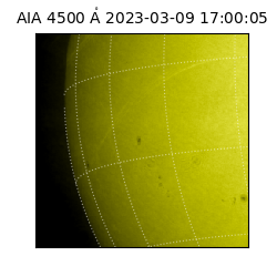 saia - 2023-03-09T17:00:05.684000
