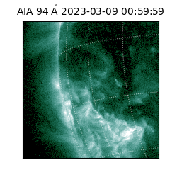 saia - 2023-03-09T00:59:59.138000