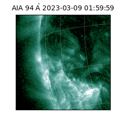 saia - 2023-03-09T01:59:59.133000