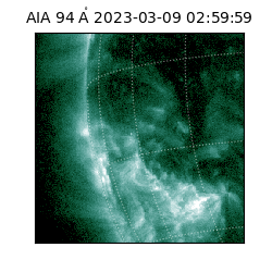 saia - 2023-03-09T02:59:59.138000