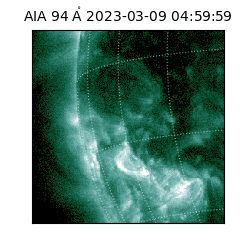 saia - 2023-03-09T04:59:59.138000