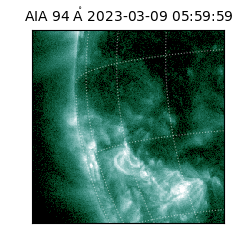 saia - 2023-03-09T05:59:59.122000