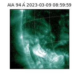 saia - 2023-03-09T08:59:59.122000