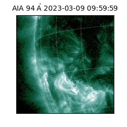 saia - 2023-03-09T09:59:59.122000