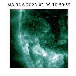 saia - 2023-03-09T10:59:59.123000