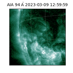 saia - 2023-03-09T12:59:59.125000