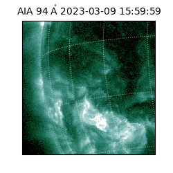 saia - 2023-03-09T15:59:59.122000