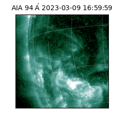 saia - 2023-03-09T16:59:59.122000