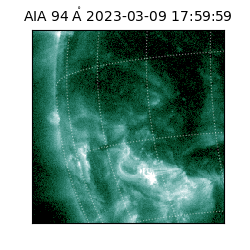 saia - 2023-03-09T17:59:59.122000