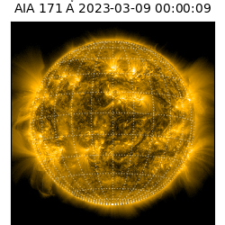 saia - 2023-03-09T00:00:09.350000