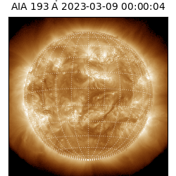 saia - 2023-03-09T00:00:04.843000