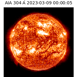 saia - 2023-03-09T00:00:05.131000