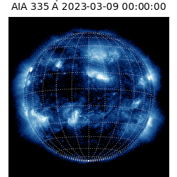 saia - 2023-03-09T00:00:00.625000