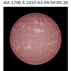 saia - 2023-03-09T00:00:28.746000