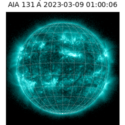 saia - 2023-03-09T01:00:06.623000