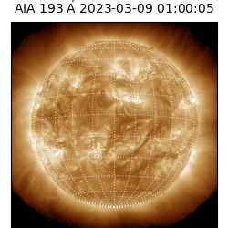 saia - 2023-03-09T01:00:05.627000