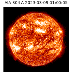 saia - 2023-03-09T01:00:05.130000