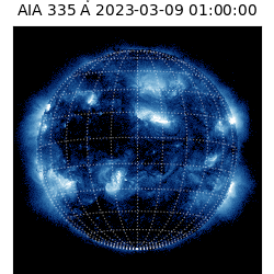 saia - 2023-03-09T01:00:00.626000