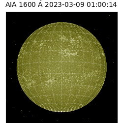 saia - 2023-03-09T01:00:14.125000