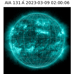 saia - 2023-03-09T02:00:06.622000