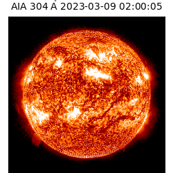 saia - 2023-03-09T02:00:05.129000