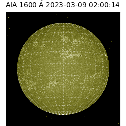 saia - 2023-03-09T02:00:14.125000