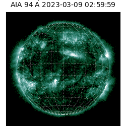 saia - 2023-03-09T02:59:59.138000