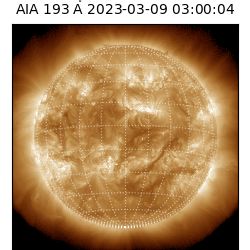 saia - 2023-03-09T03:00:04.843000