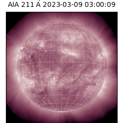 saia - 2023-03-09T03:00:09.633000