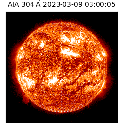 saia - 2023-03-09T03:00:05.129000