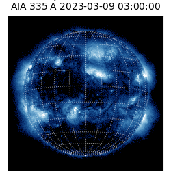 saia - 2023-03-09T03:00:00.626000