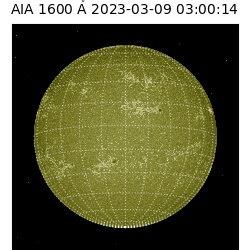saia - 2023-03-09T03:00:14.125000