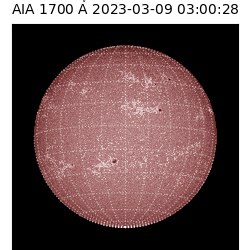 saia - 2023-03-09T03:00:28.738000