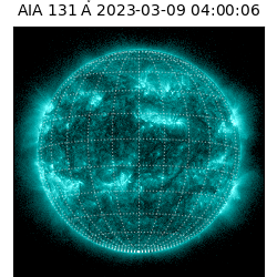 saia - 2023-03-09T04:00:06.622000