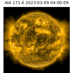 saia - 2023-03-09T04:00:09.350000