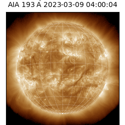 saia - 2023-03-09T04:00:04.842000