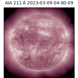 saia - 2023-03-09T04:00:09.626000