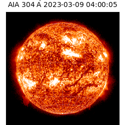 saia - 2023-03-09T04:00:05.130000