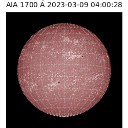 saia - 2023-03-09T04:00:28.754000