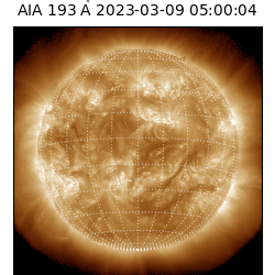 saia - 2023-03-09T05:00:04.843000