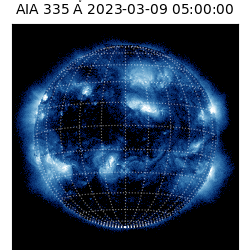 saia - 2023-03-09T05:00:00.626000