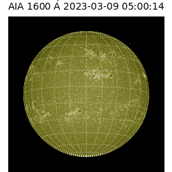 saia - 2023-03-09T05:00:14.125000